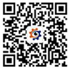 武漢鈑金廠微信